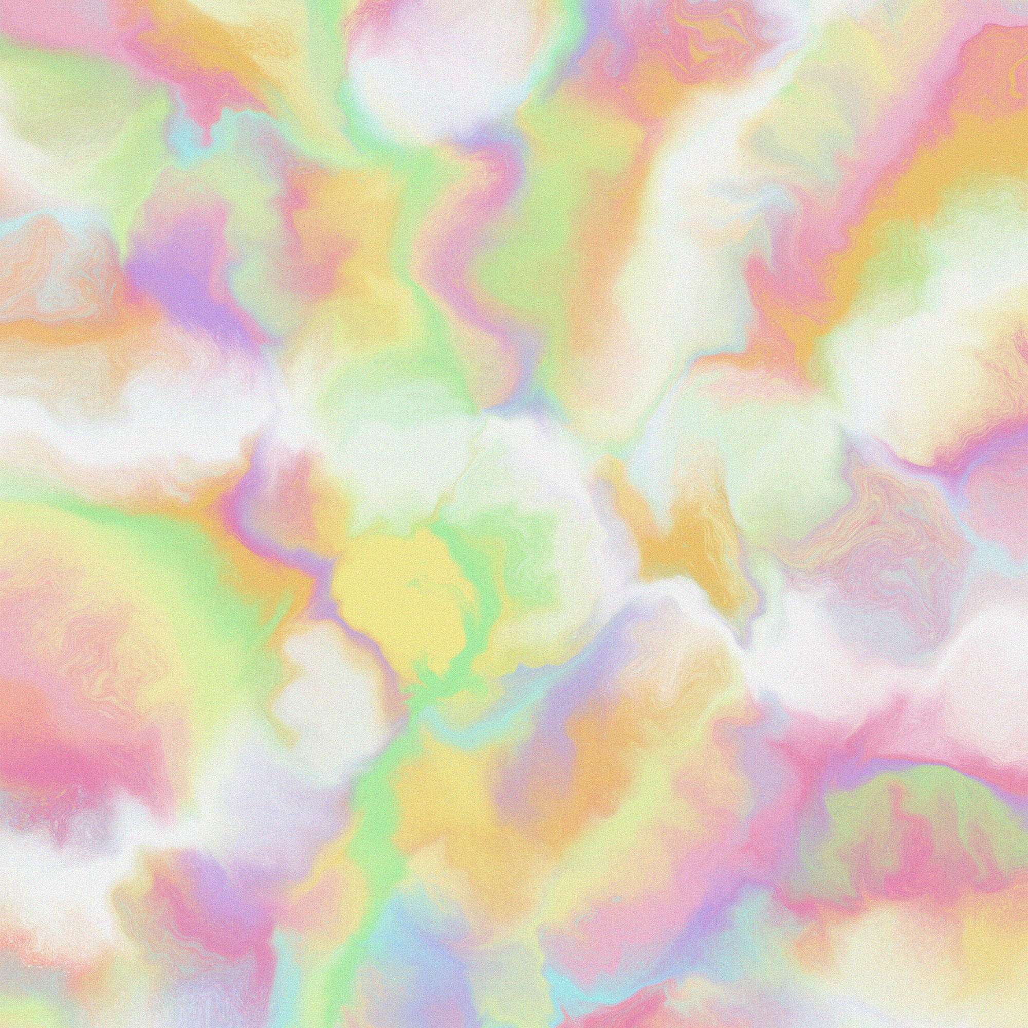 10 Digital Marbling Rainbow Illustrations & Backgrounds – Magda Design ...