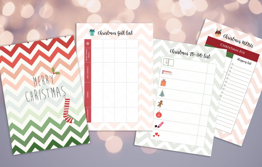 plan-the-perfect-christmas-with-this-printable-christmas-planner