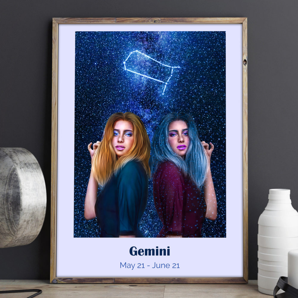 GEMINI-poster-1-shop-square-new-2-1000x1